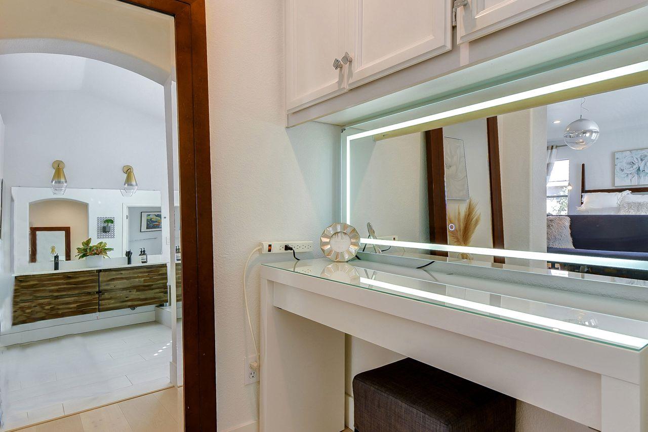 1587 Wharton Road San Jose, CA 95132 - Photo 26 of 43 Gallery Image 26