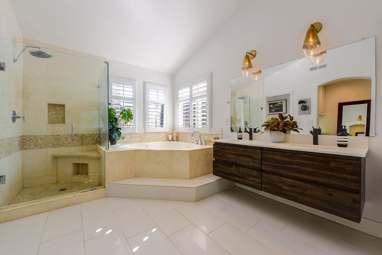 1587 Wharton Road San Jose, CA 95132 - Photo 27 of 43 Gallery Image 27