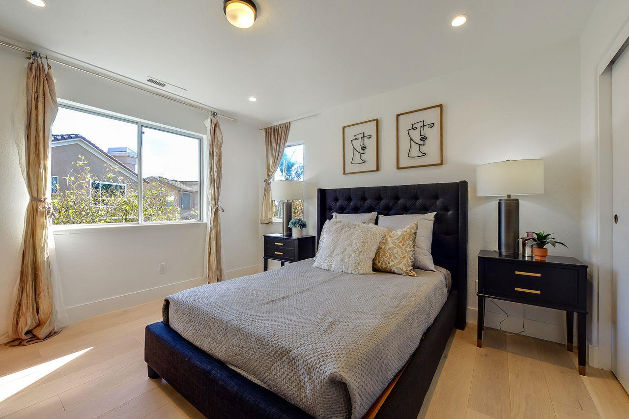1587 Wharton Road San Jose, CA 95132 - Photo 28 of 43 Gallery Image 28