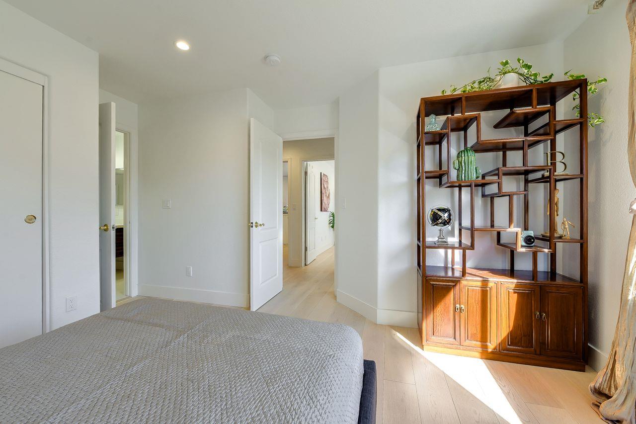 1587 Wharton Road San Jose, CA 95132 - Photo 29 of 43 Gallery Image 29