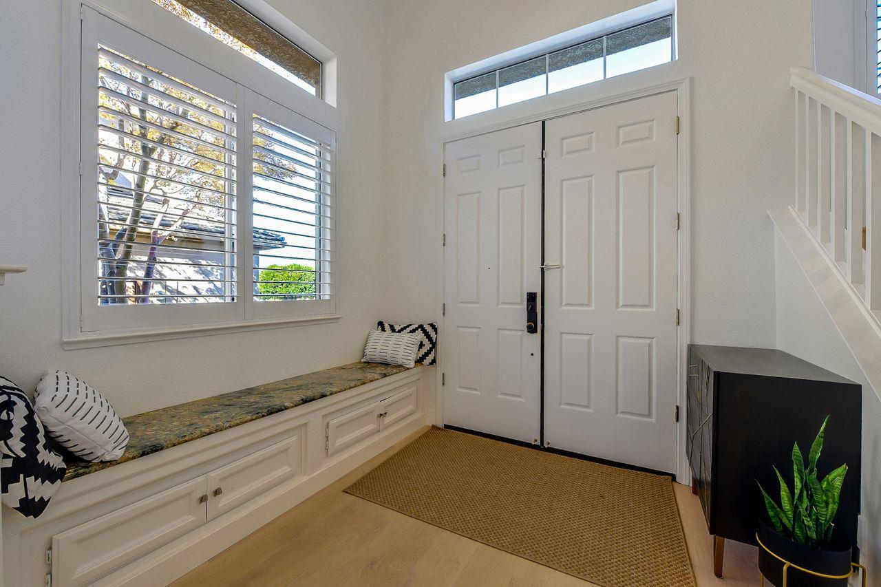 1587 Wharton Road San Jose, CA 95132 - Photo 3 of 43 Gallery Image 3