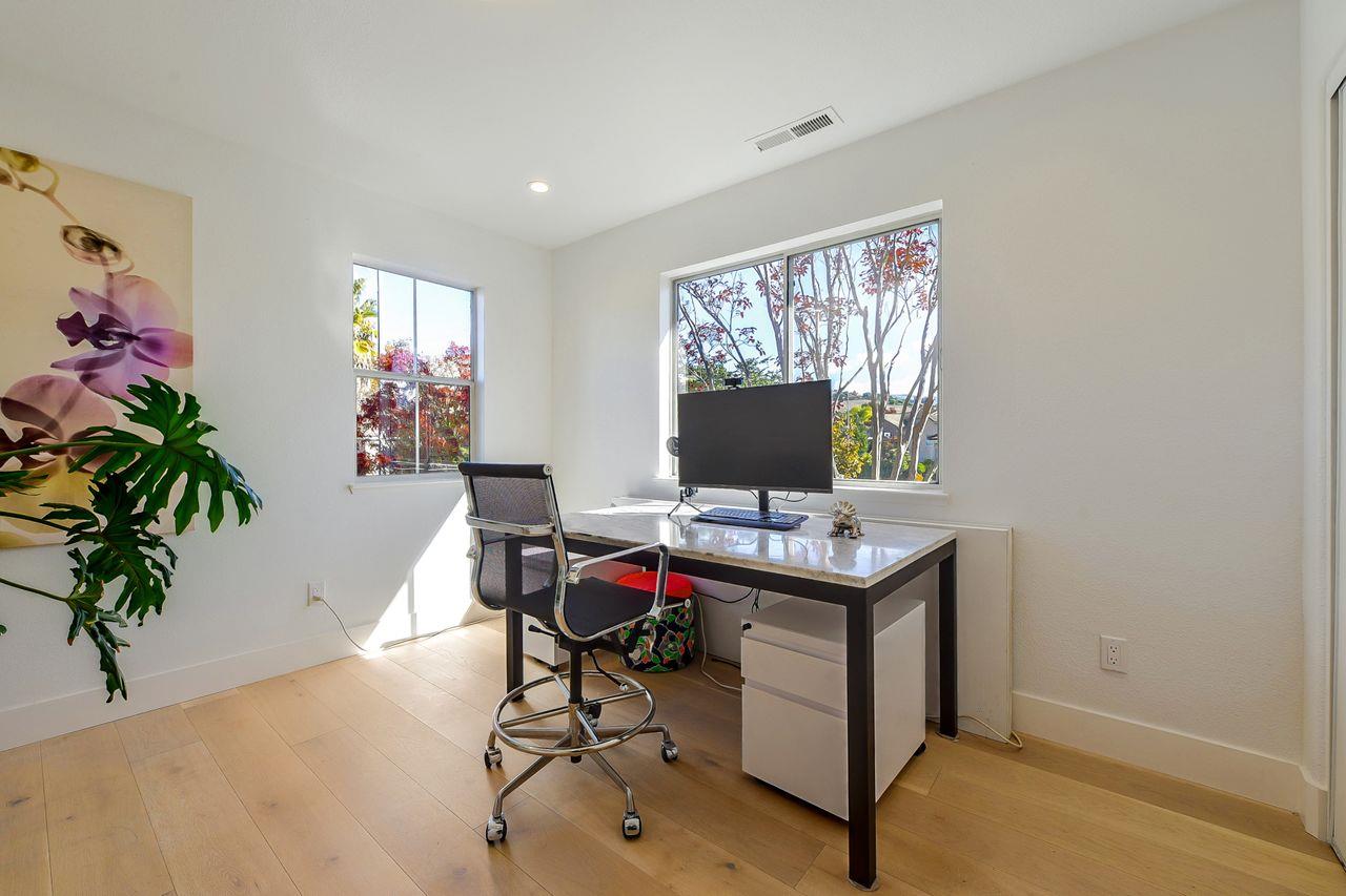 1587 Wharton Road San Jose, CA 95132 - Photo 31 of 43 Gallery Image 31