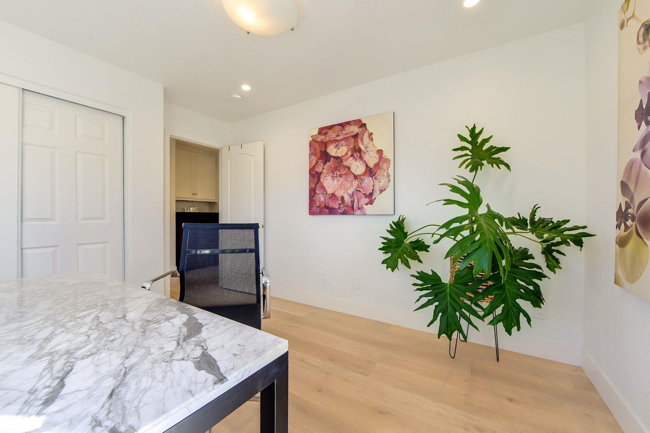 1587 Wharton Road San Jose, CA 95132 - Photo 32 of 43 Gallery Image 32