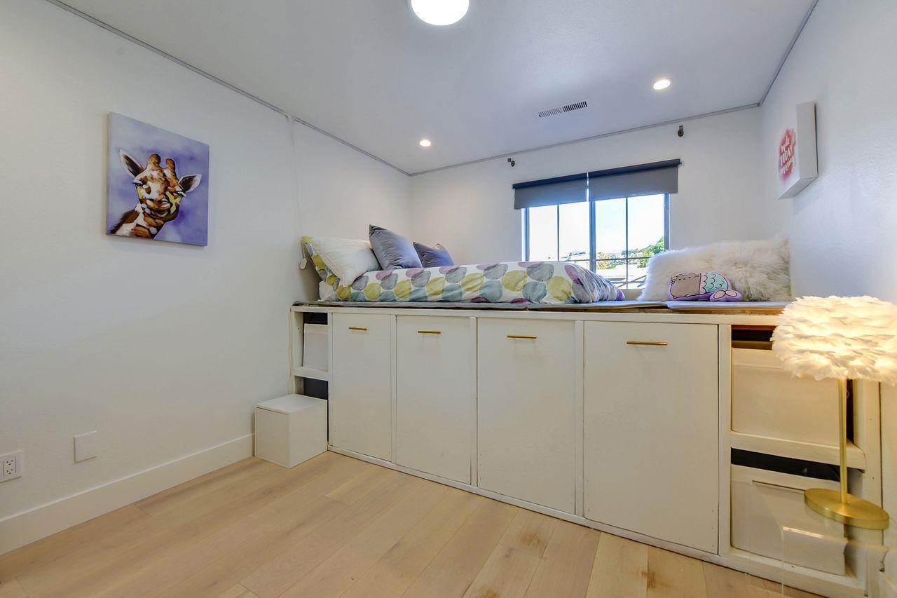 1587 Wharton Road San Jose, CA 95132 - Photo 33 of 43 Gallery Image 33