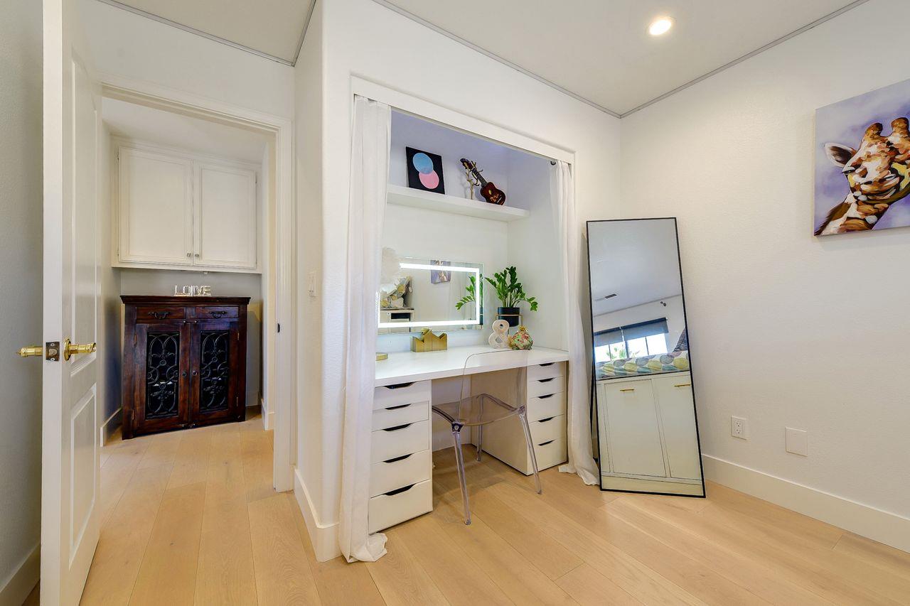 1587 Wharton Road San Jose, CA 95132 - Photo 34 of 43 Gallery Image 34
