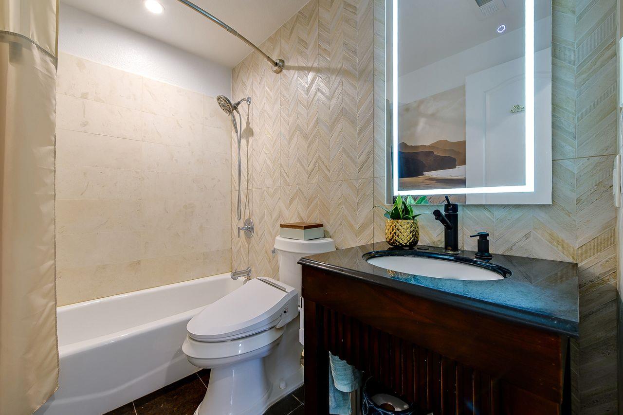 1587 Wharton Road San Jose, CA 95132 - Photo 35 of 43 Gallery Image 35
