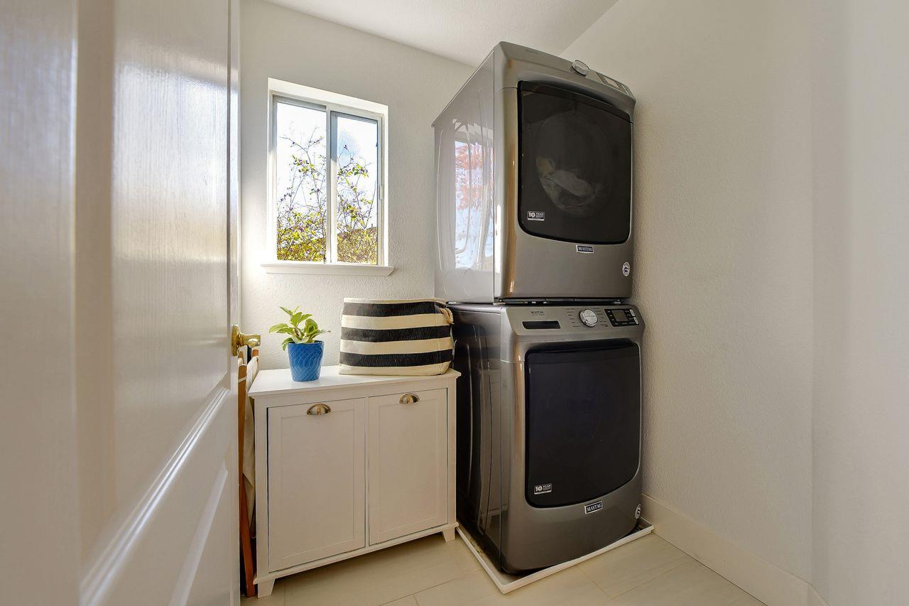 1587 Wharton Road San Jose, CA 95132 - Photo 36 of 43 Gallery Image 36