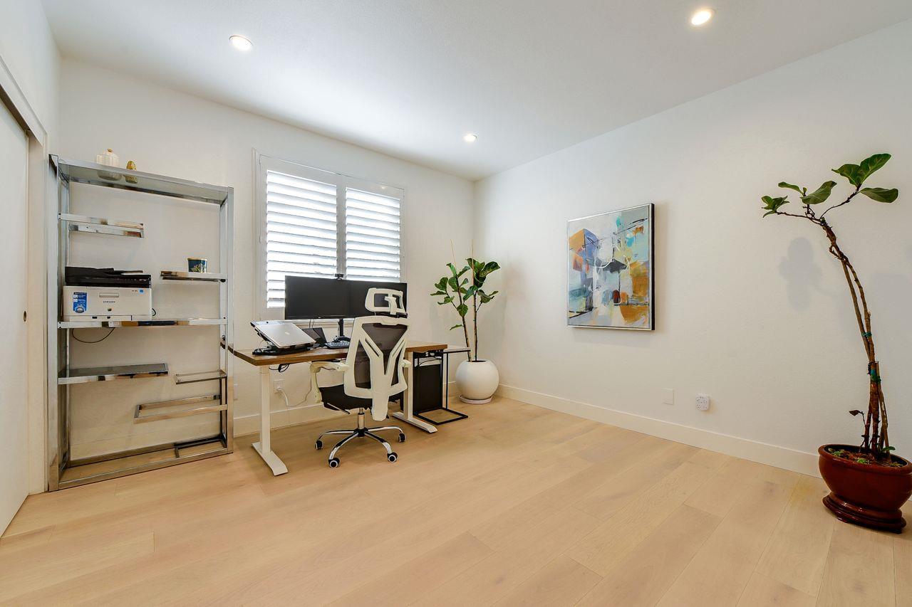 1587 Wharton Road San Jose, CA 95132 - Photo 37 of 43 Gallery Image 37