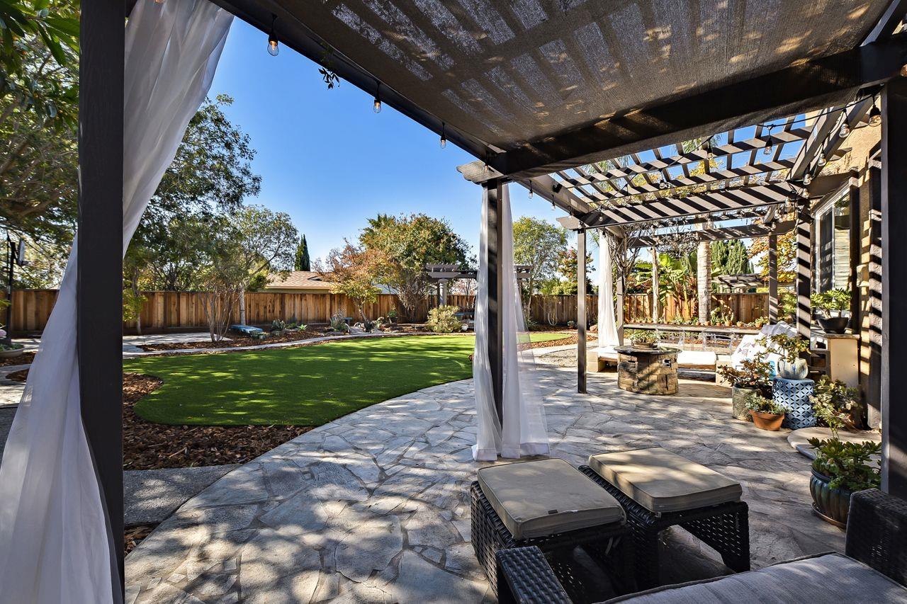 1587 Wharton Road San Jose, CA 95132 - Photo 38 of 43 Gallery Image 38