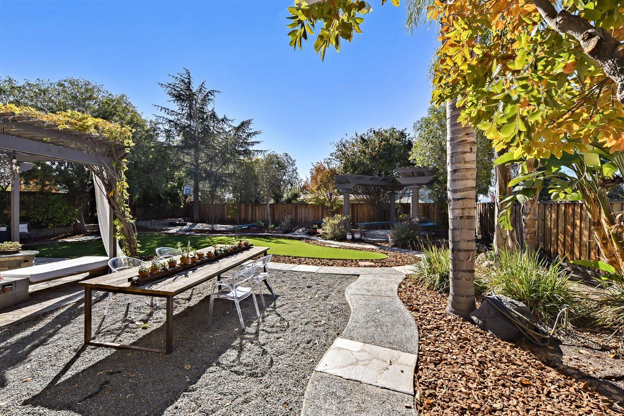 1587 Wharton Road San Jose, CA 95132 - Photo 39 of 43 Gallery Image 39