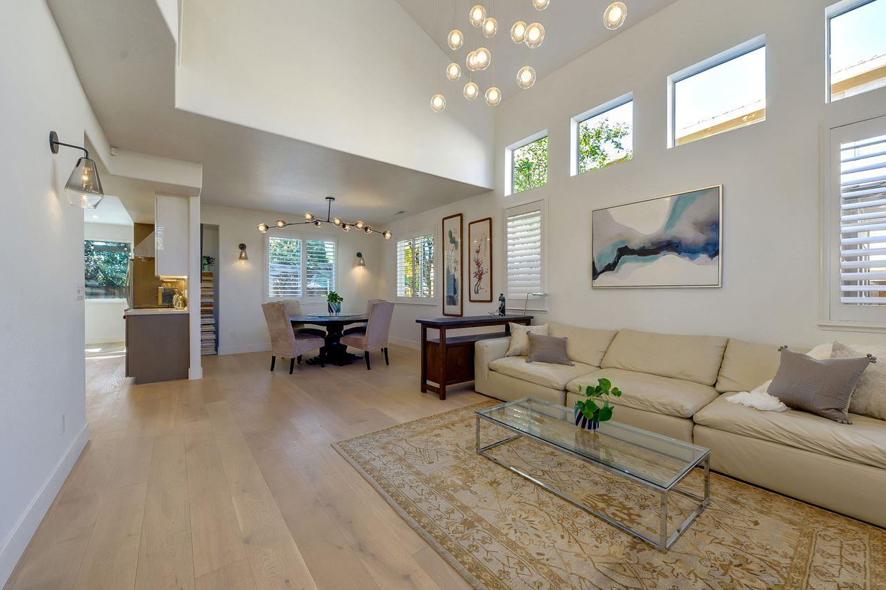 1587 Wharton Road San Jose, CA 95132 - Photo 4 of 43 Gallery Image 4