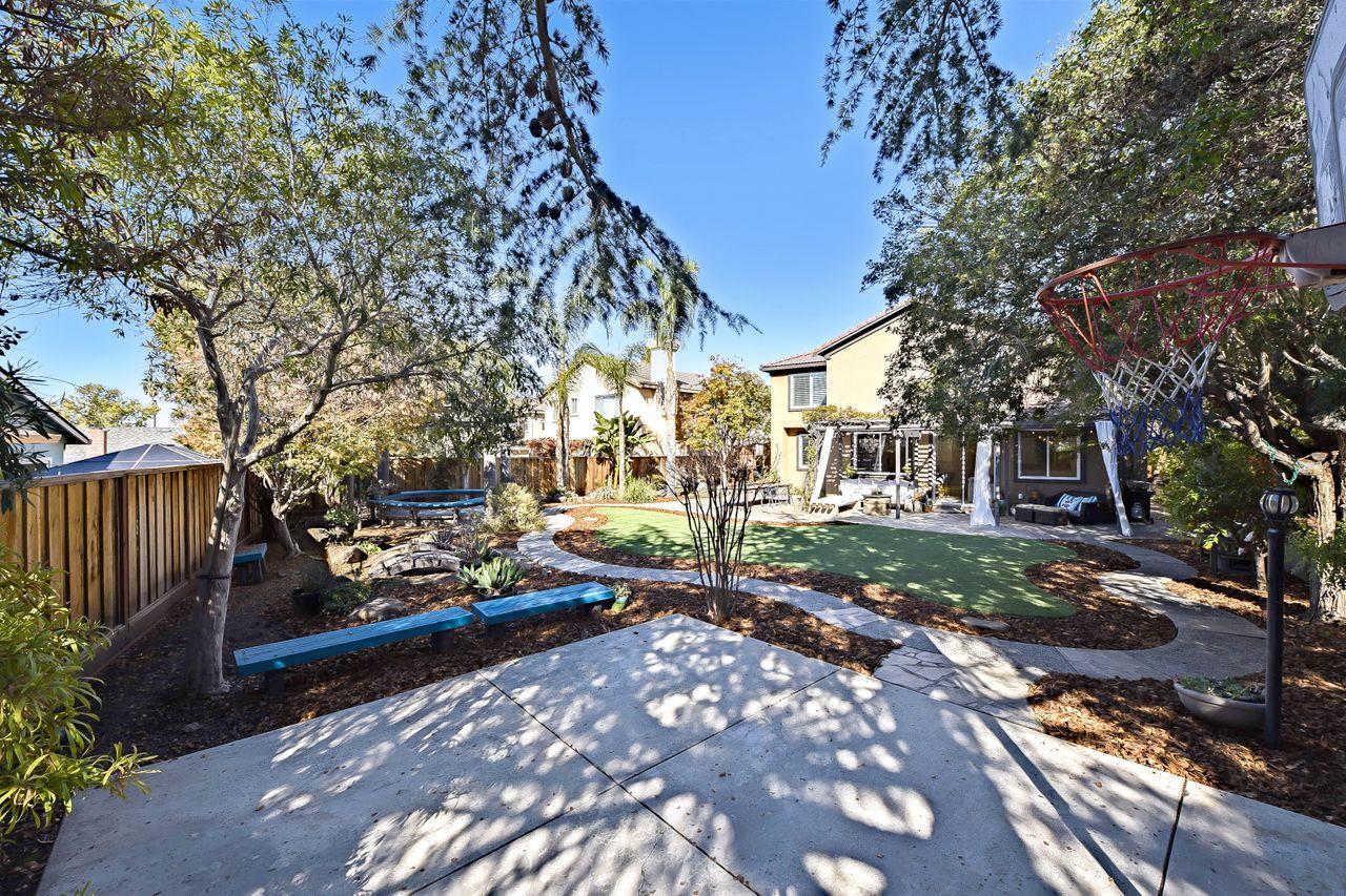 1587 Wharton Road San Jose, CA 95132 - Photo 41 of 43 Gallery Image 41