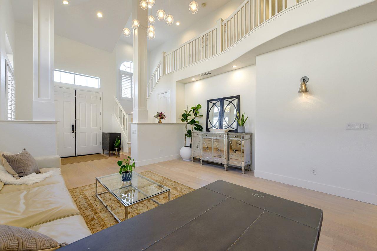 1587 Wharton Road San Jose, CA 95132 - Photo 6 of 43 Gallery Image 6