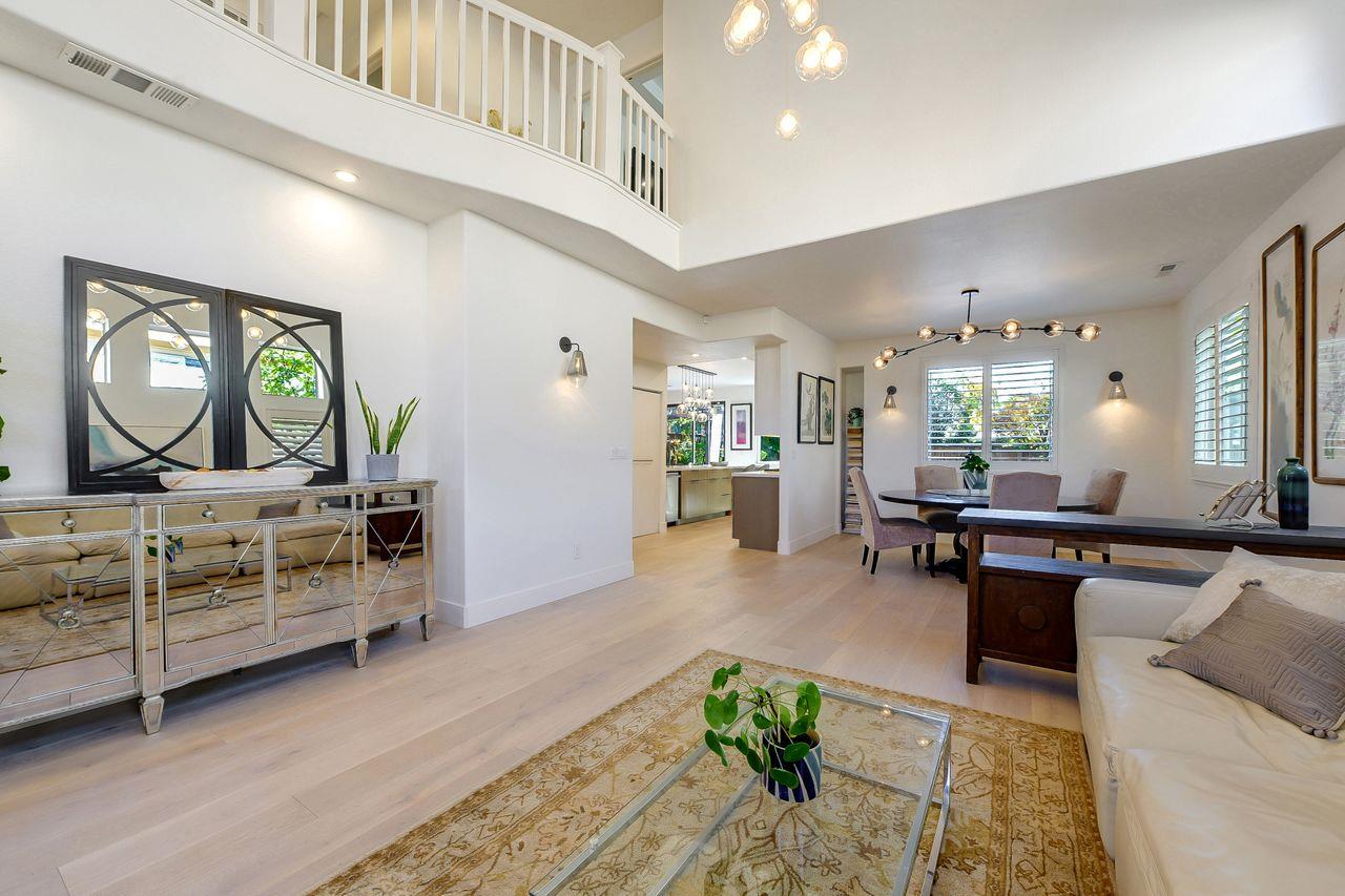 1587 Wharton Road San Jose, CA 95132 - Photo 7 of 43 Gallery Image 7