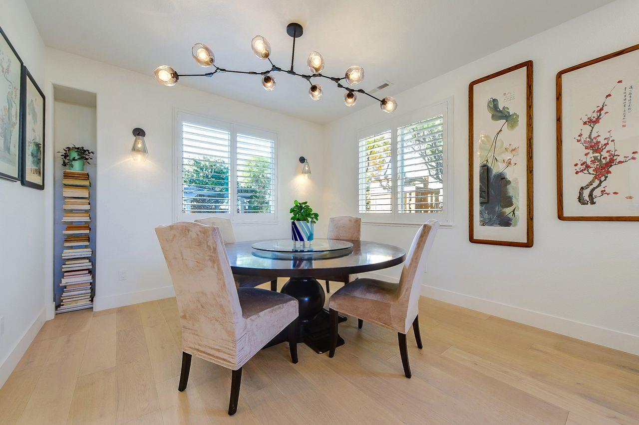 1587 Wharton Road San Jose, CA 95132 - Photo 8 of 43 Gallery Image 8