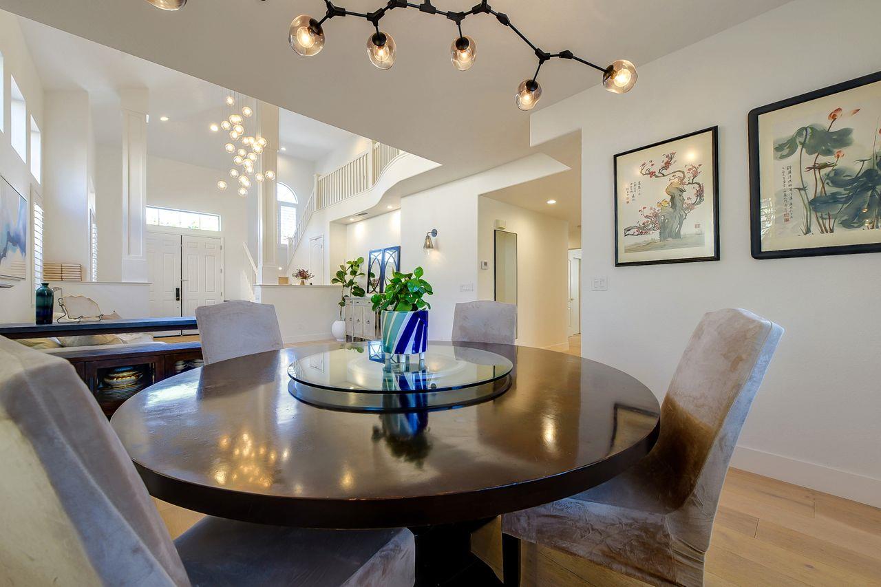1587 Wharton Road San Jose, CA 95132 - Photo 9 of 43 Gallery Image 9