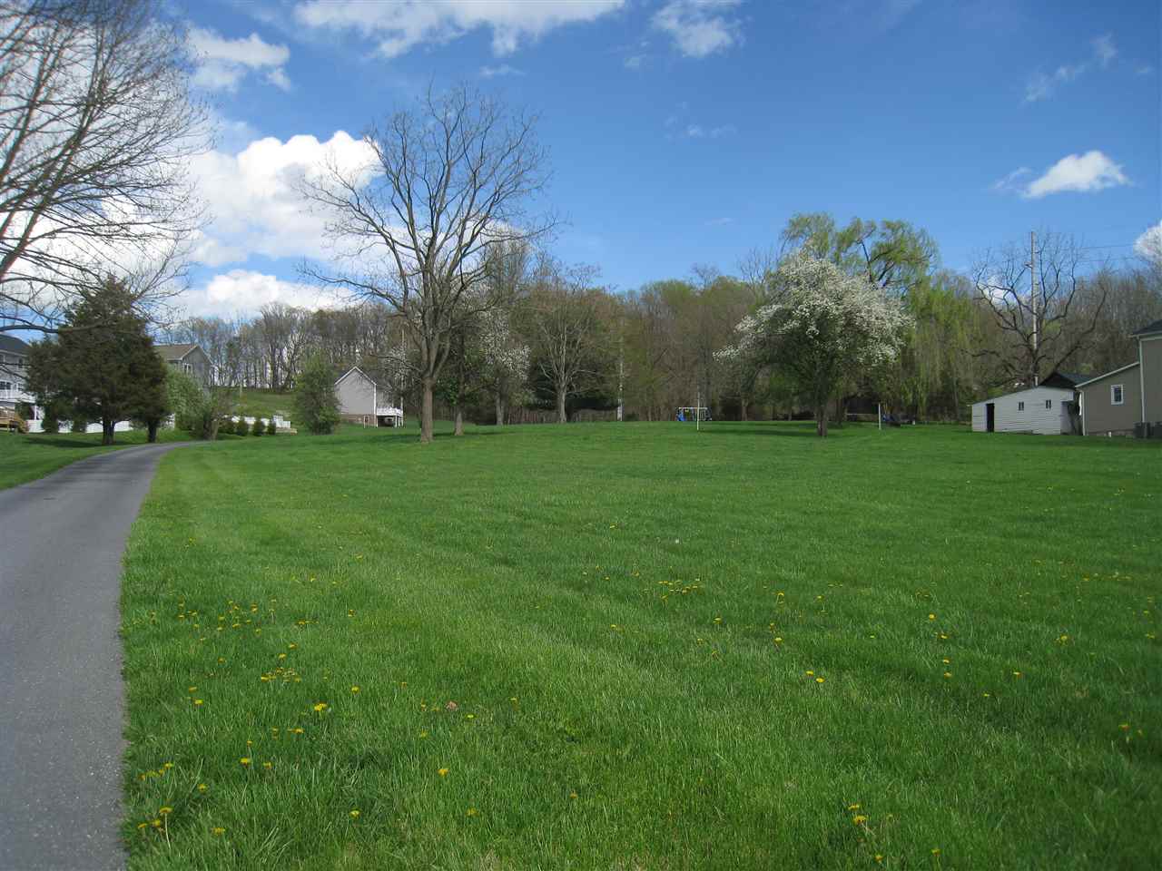 760 Stone Spring Road Harrisonburg, VA 22801 - Photo 1 of 3 Gallery Image 1