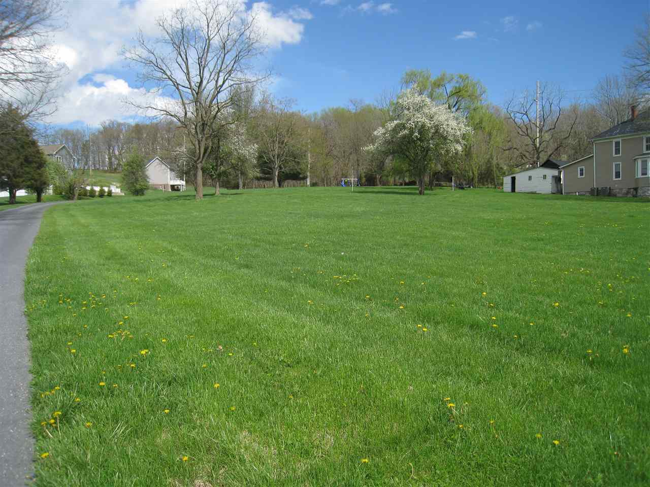 760 Stone Spring Road Harrisonburg, VA 22801 - Photo 2 of 3 Gallery Image 2