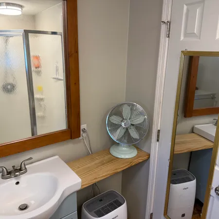 $179,000 | 1722 Red Hill Road, Ponce de Leon, FL 32455