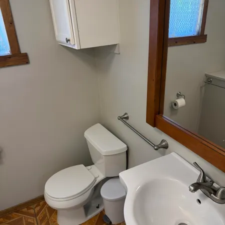 $179,000 | 1722 Red Hill Road, Ponce de Leon, FL 32455