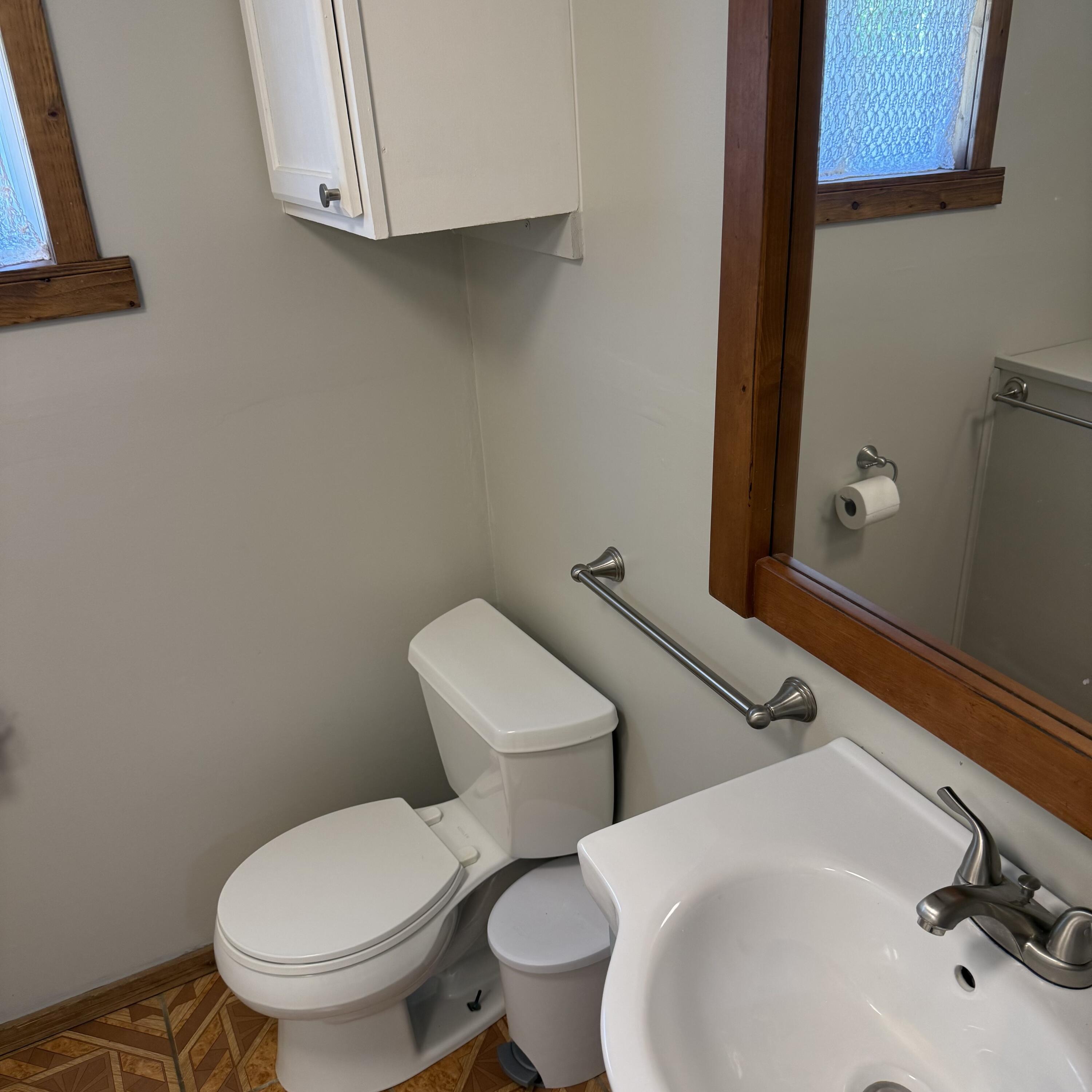 1722 Red Hill Road Ponce de Leon, FL 32455 - Photo 12 of 29 IMG_0595