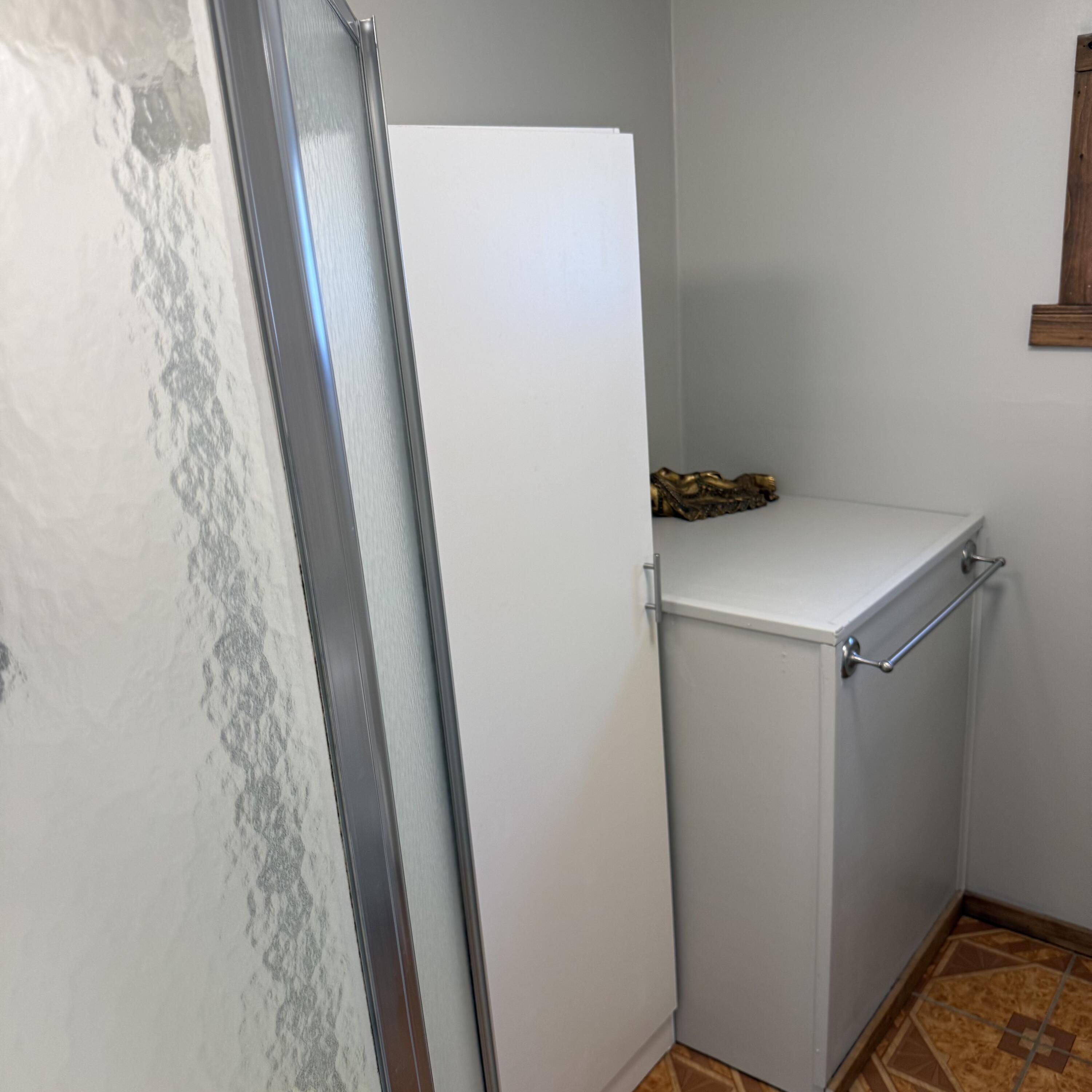 1722 Red Hill Road Ponce de Leon, FL 32455 - Photo 13 of 29 IMG_0596