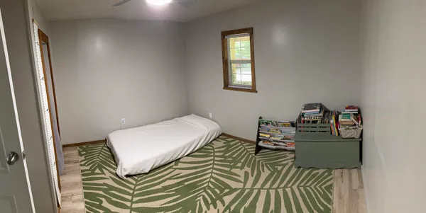 $179,000 | 1722 Red Hill Road, Ponce de Leon, FL 32455