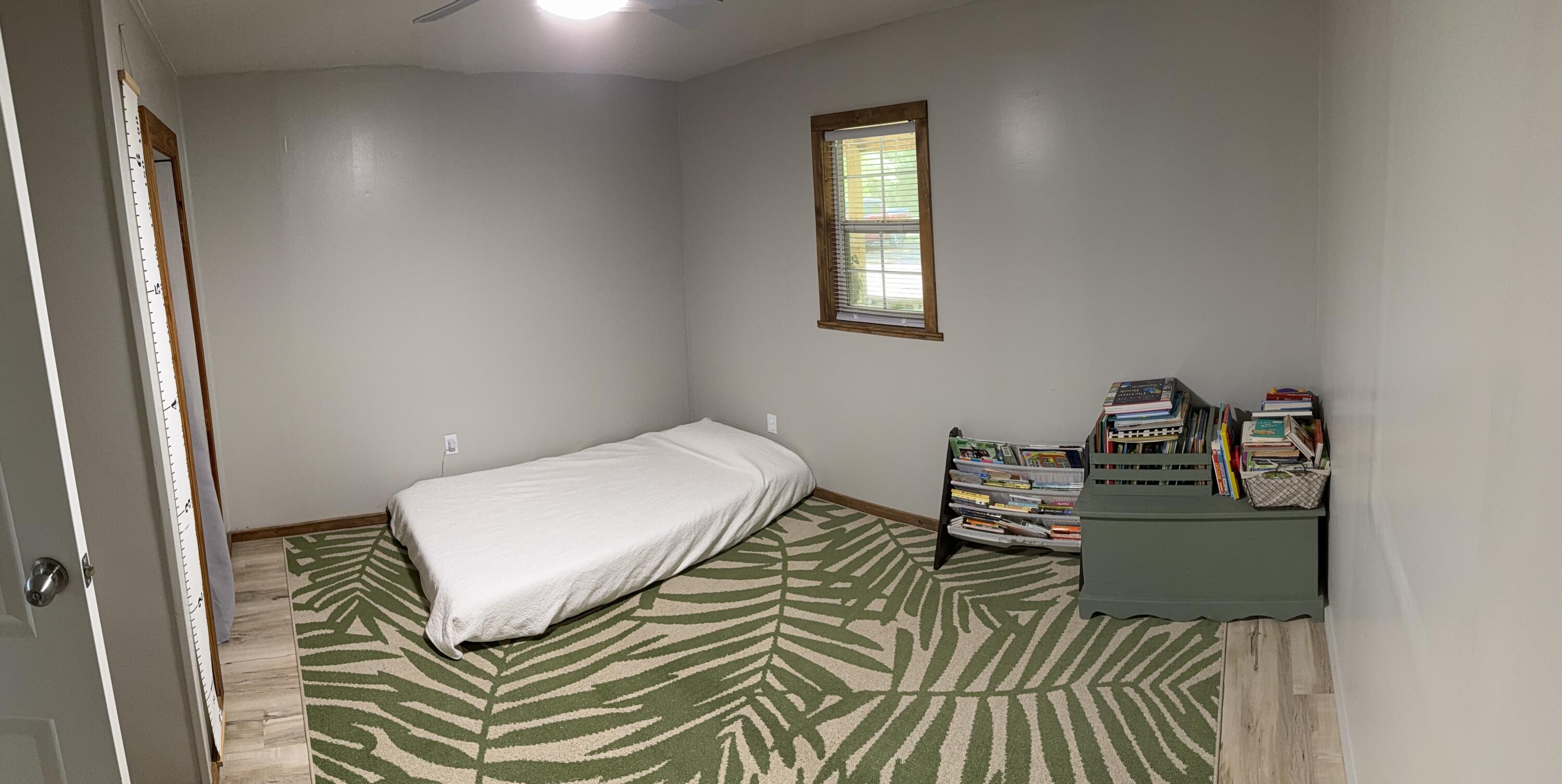 1722 Red Hill Road Ponce de Leon, FL 32455 - Photo 14 of 29 IMG_0592