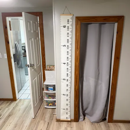 $179,000 | 1722 Red Hill Road, Ponce de Leon, FL 32455