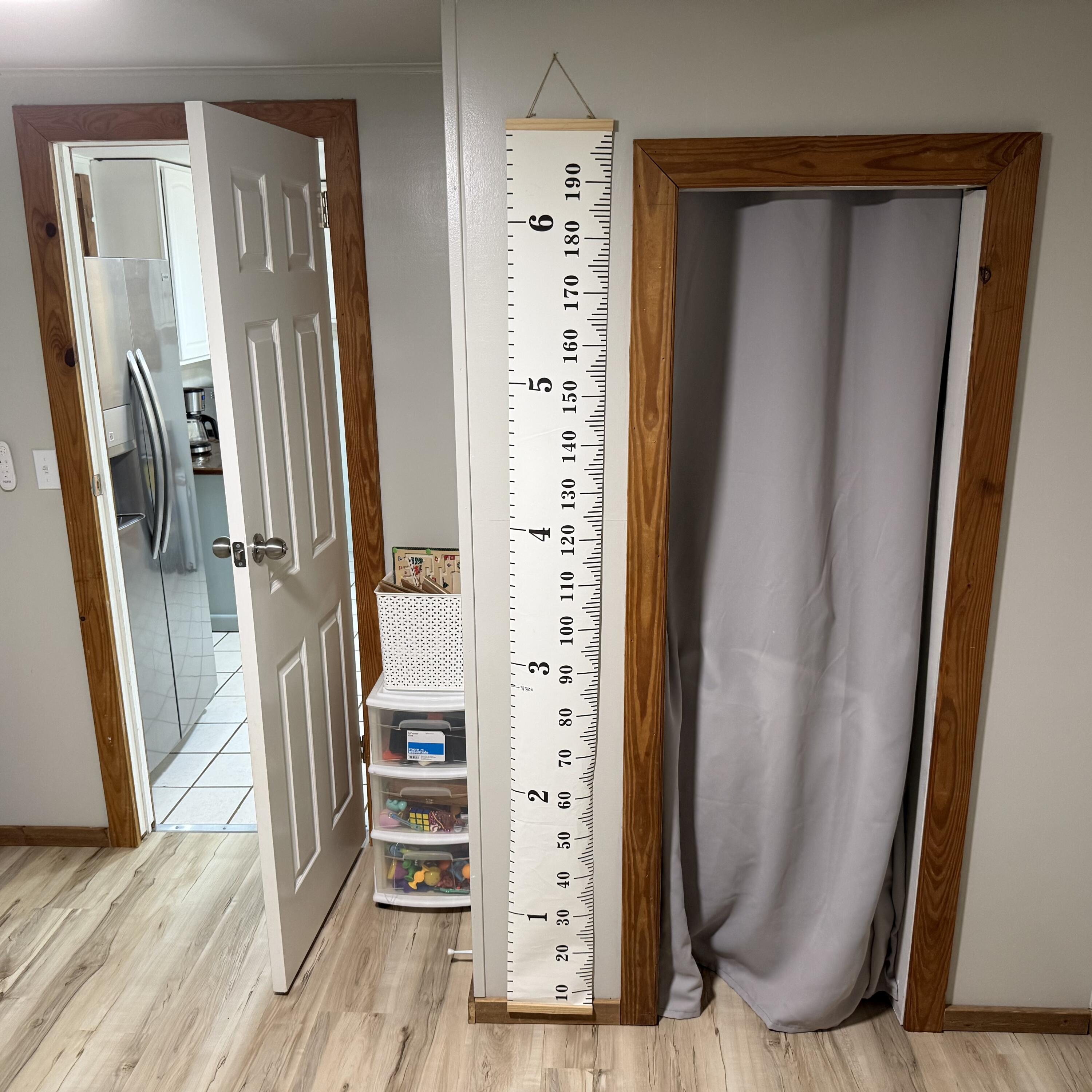 1722 Red Hill Road Ponce de Leon, FL 32455 - Photo 15 of 29 IMG_0593