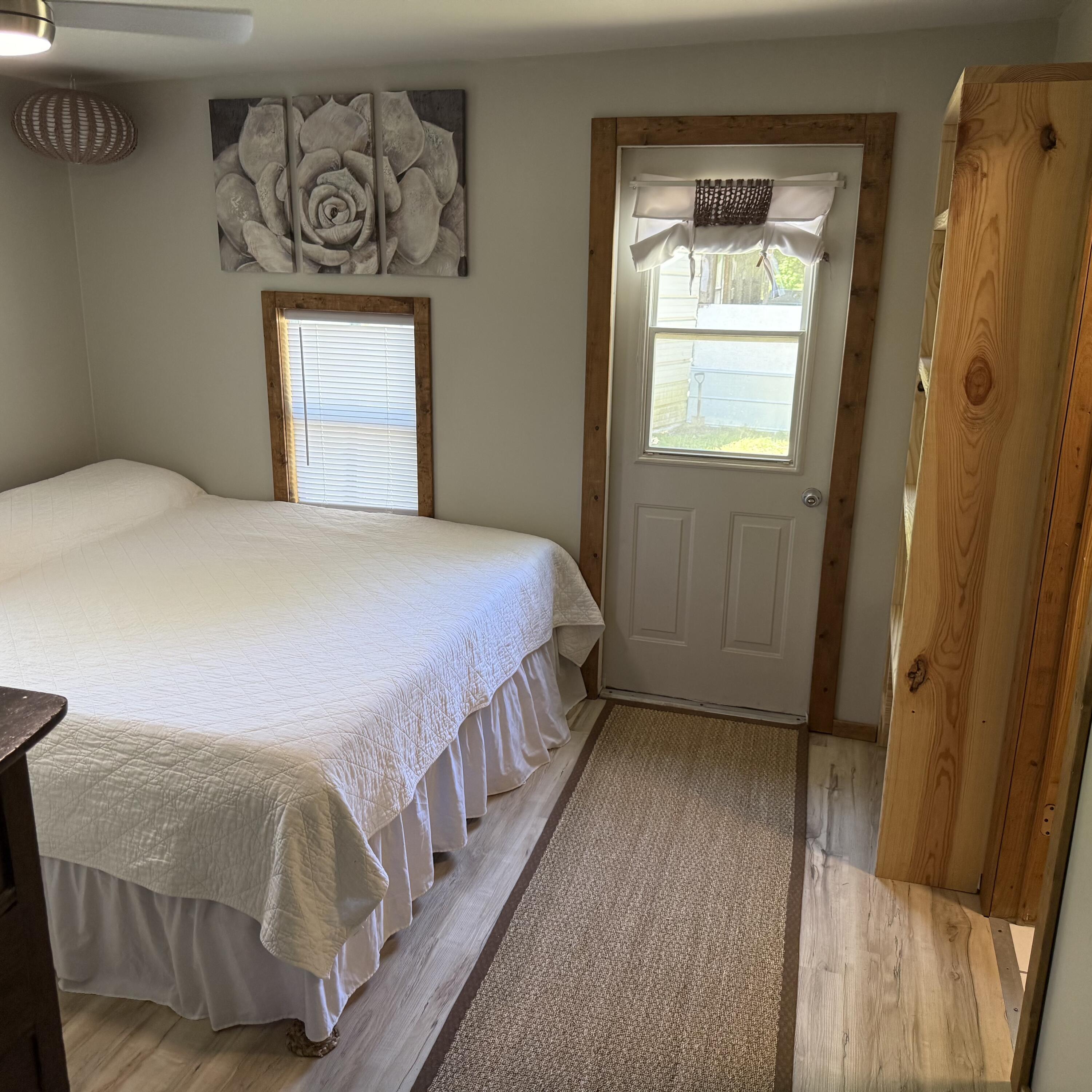 1722 Red Hill Road Ponce de Leon, FL 32455 - Photo 16 of 29 IMG_0587