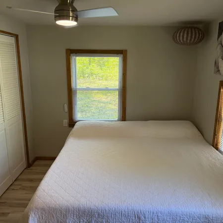 $179,000 | 1722 Red Hill Road, Ponce de Leon, FL 32455