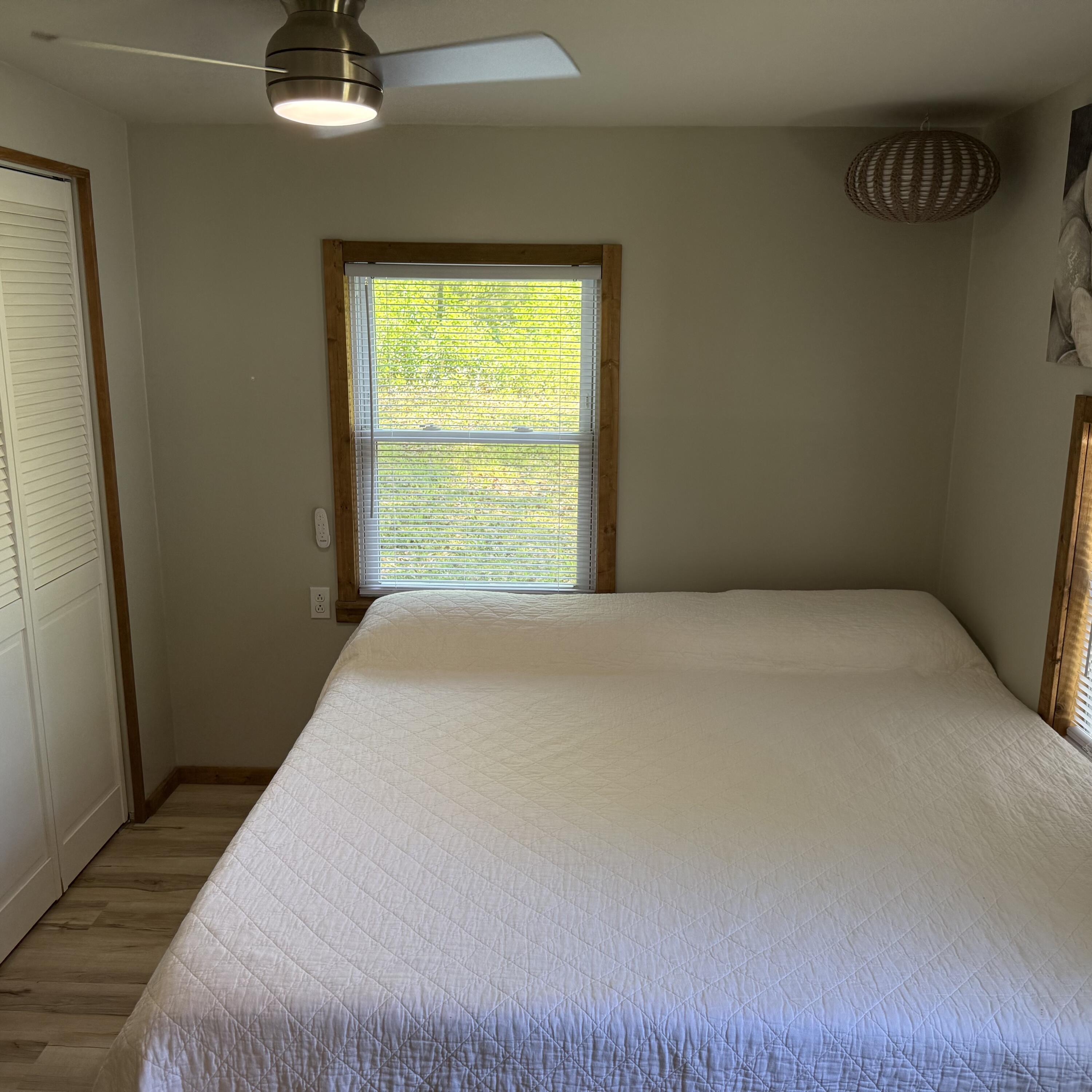 1722 Red Hill Road Ponce de Leon, FL 32455 - Photo 17 of 29 IMG_0588