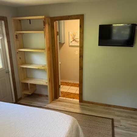 $179,000 | 1722 Red Hill Road, Ponce de Leon, FL 32455