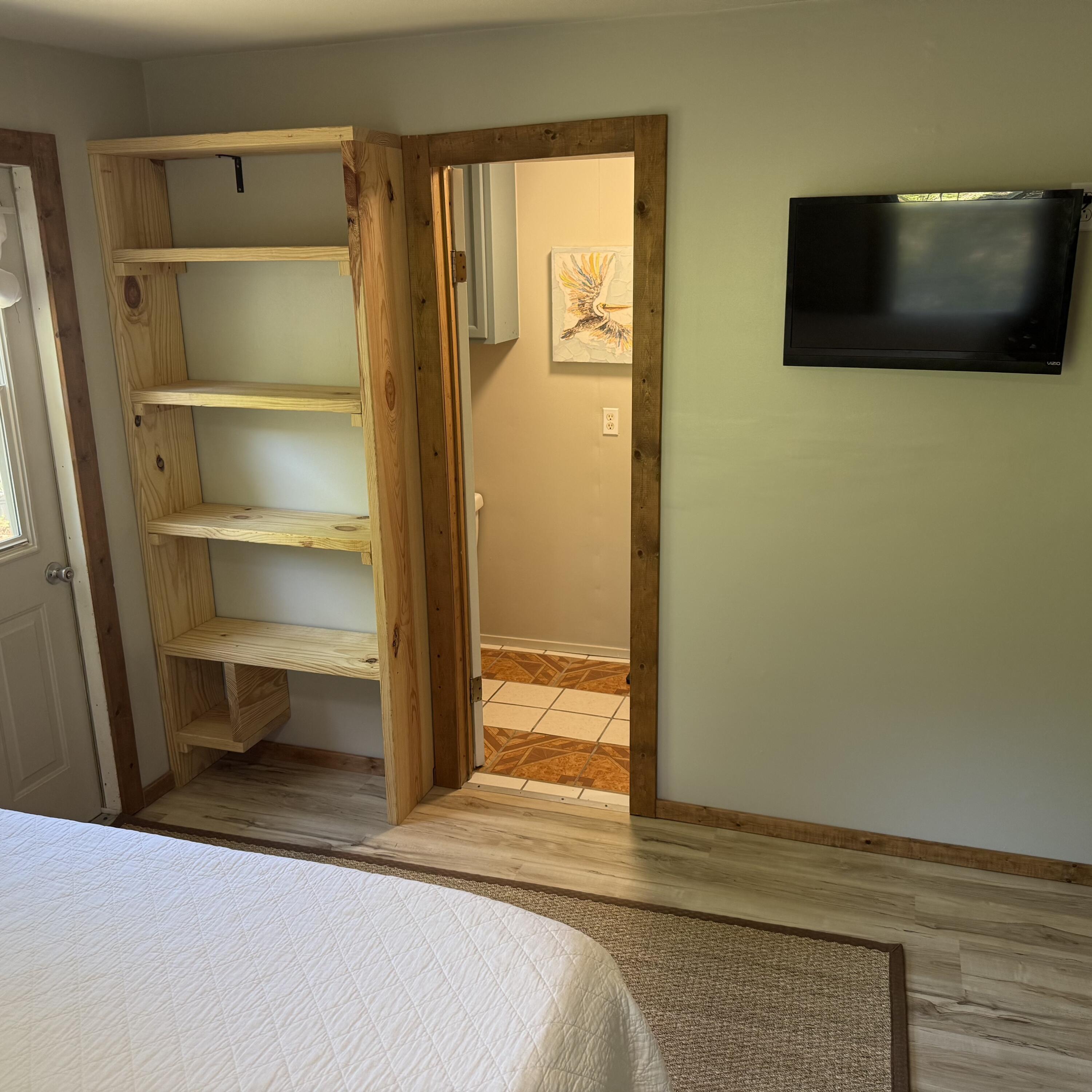 1722 Red Hill Road Ponce de Leon, FL 32455 - Photo 18 of 29 IMG_0591