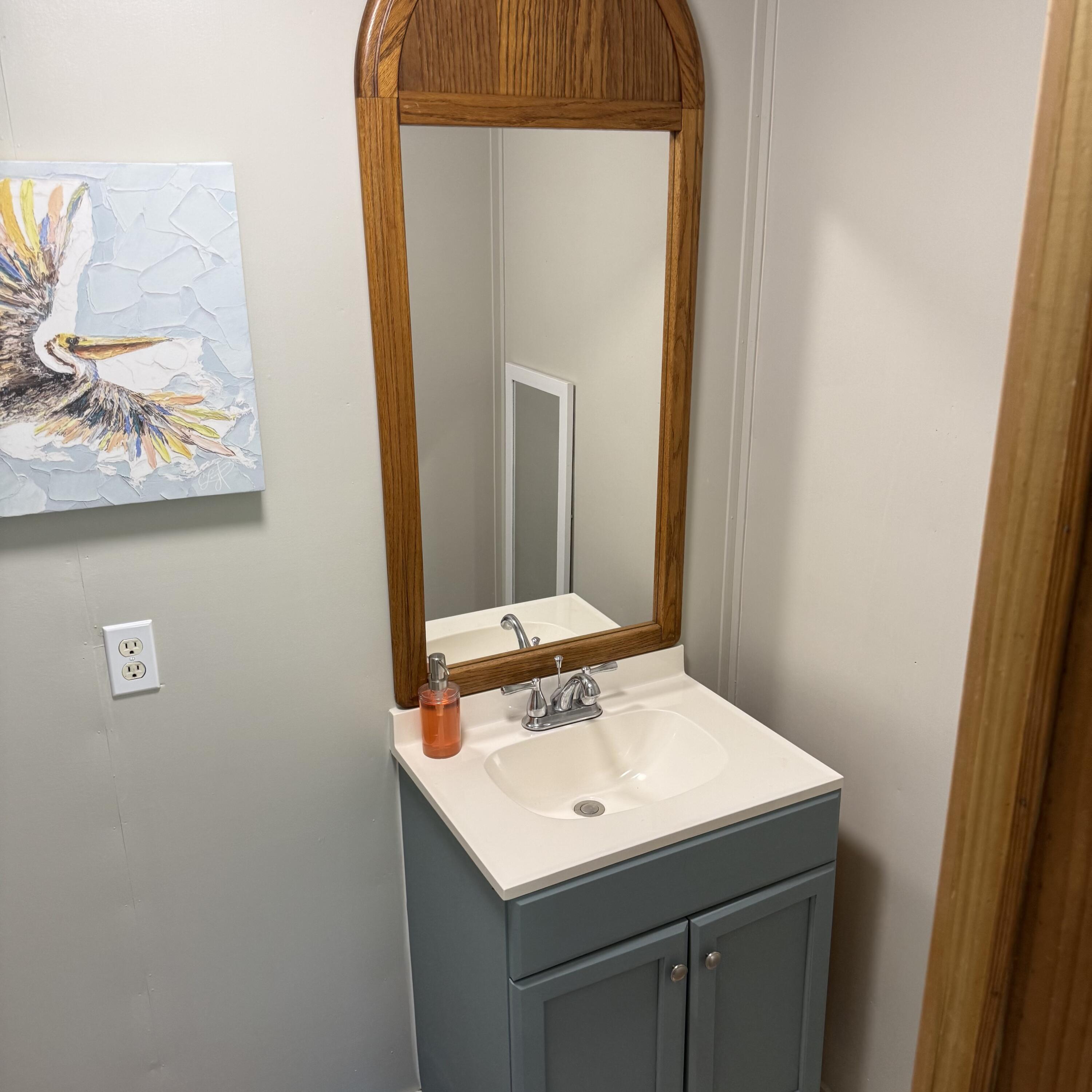 1722 Red Hill Road Ponce de Leon, FL 32455 - Photo 19 of 29 IMG_0589