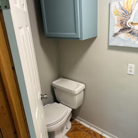 $179,000 | 1722 Red Hill Road, Ponce de Leon, FL 32455