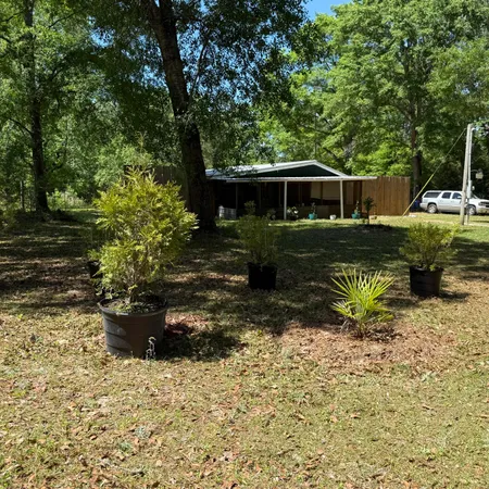 $179,000 | 1722 Red Hill Road, Ponce de Leon, FL 32455