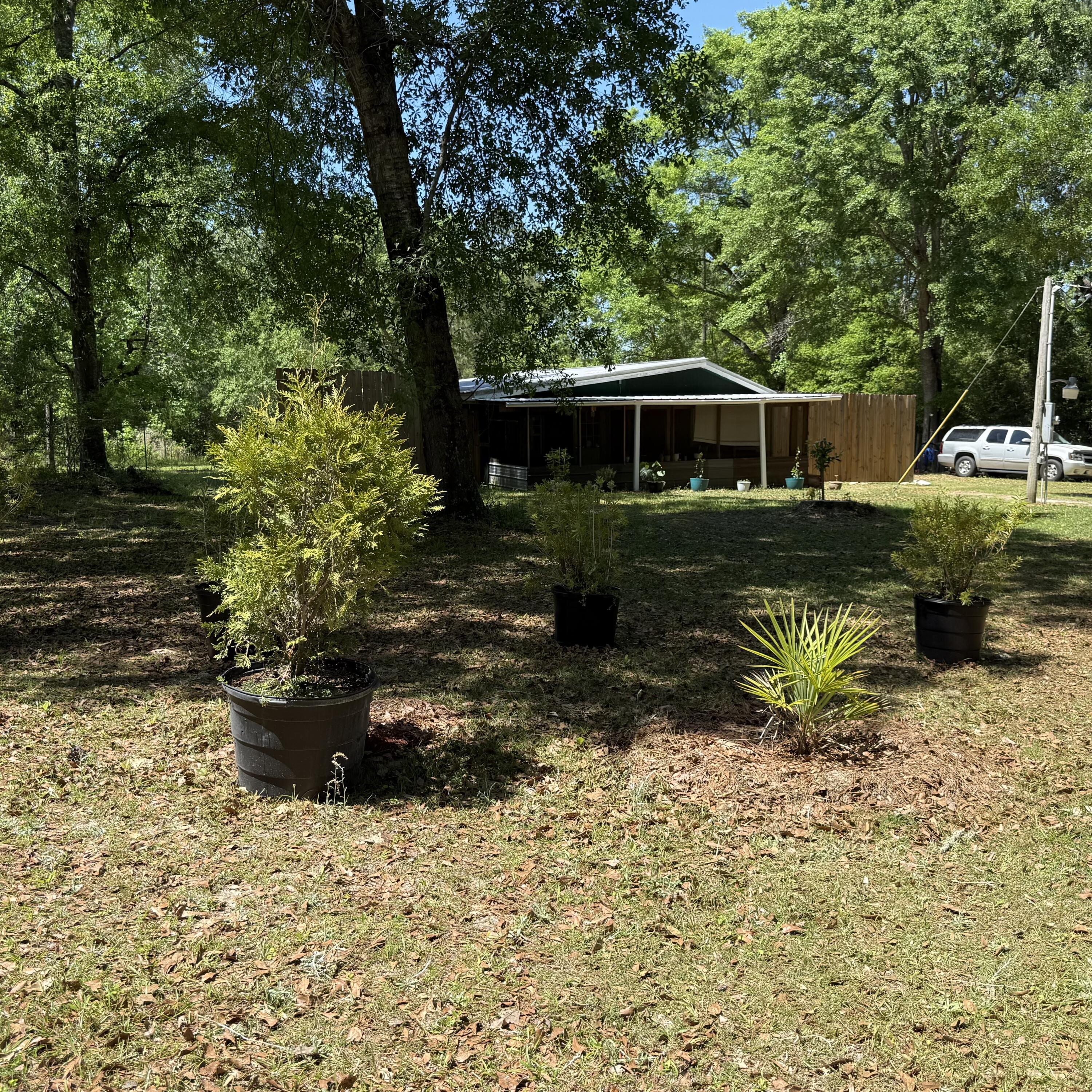 1722 Red Hill Road Ponce de Leon, FL 32455 - Photo 2 of 29 IMG_0580