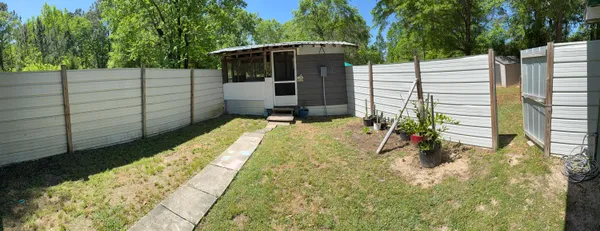 $179,000 | 1722 Red Hill Road, Ponce de Leon, FL 32455