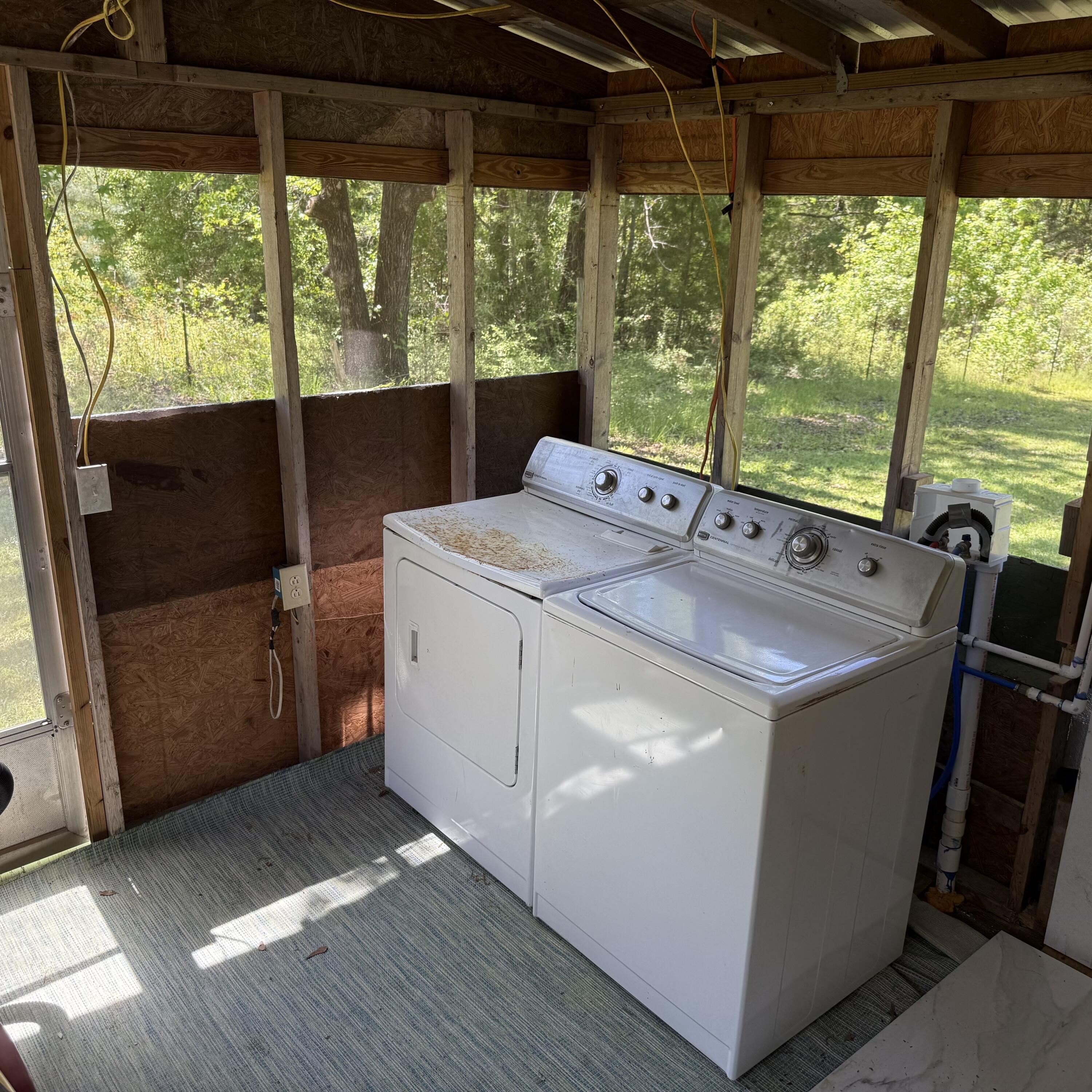 1722 Red Hill Road Ponce de Leon, FL 32455 - Photo 22 of 29 IMG_0601