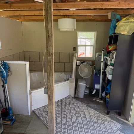 $179,000 | 1722 Red Hill Road, Ponce de Leon, FL 32455