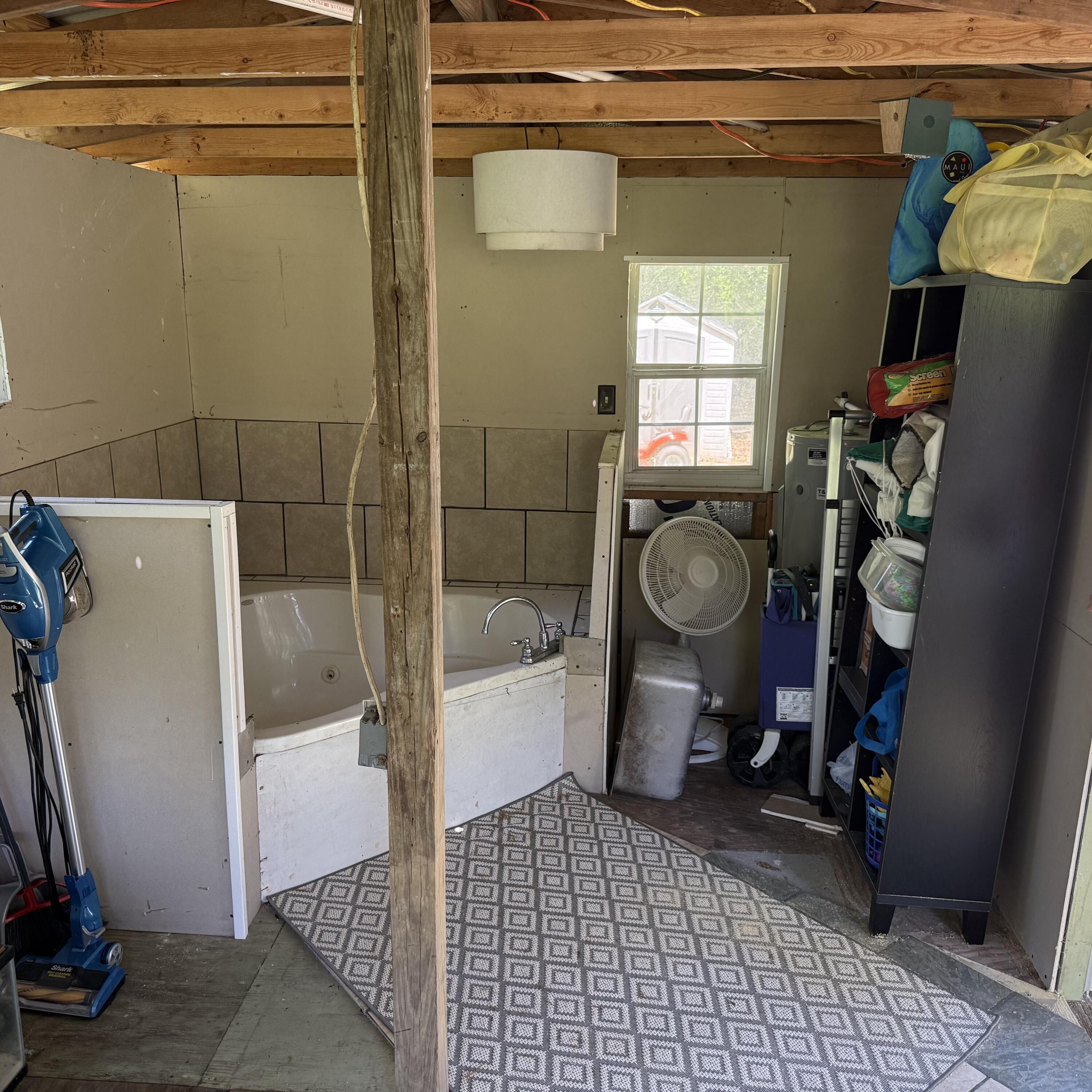 1722 Red Hill Road Ponce de Leon, FL 32455 - Photo 23 of 29 IMG_0602