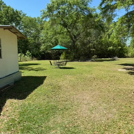 $179,000 | 1722 Red Hill Road, Ponce de Leon, FL 32455