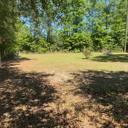 $179,000 | 1722 Red Hill Road, Ponce de Leon, FL 32455