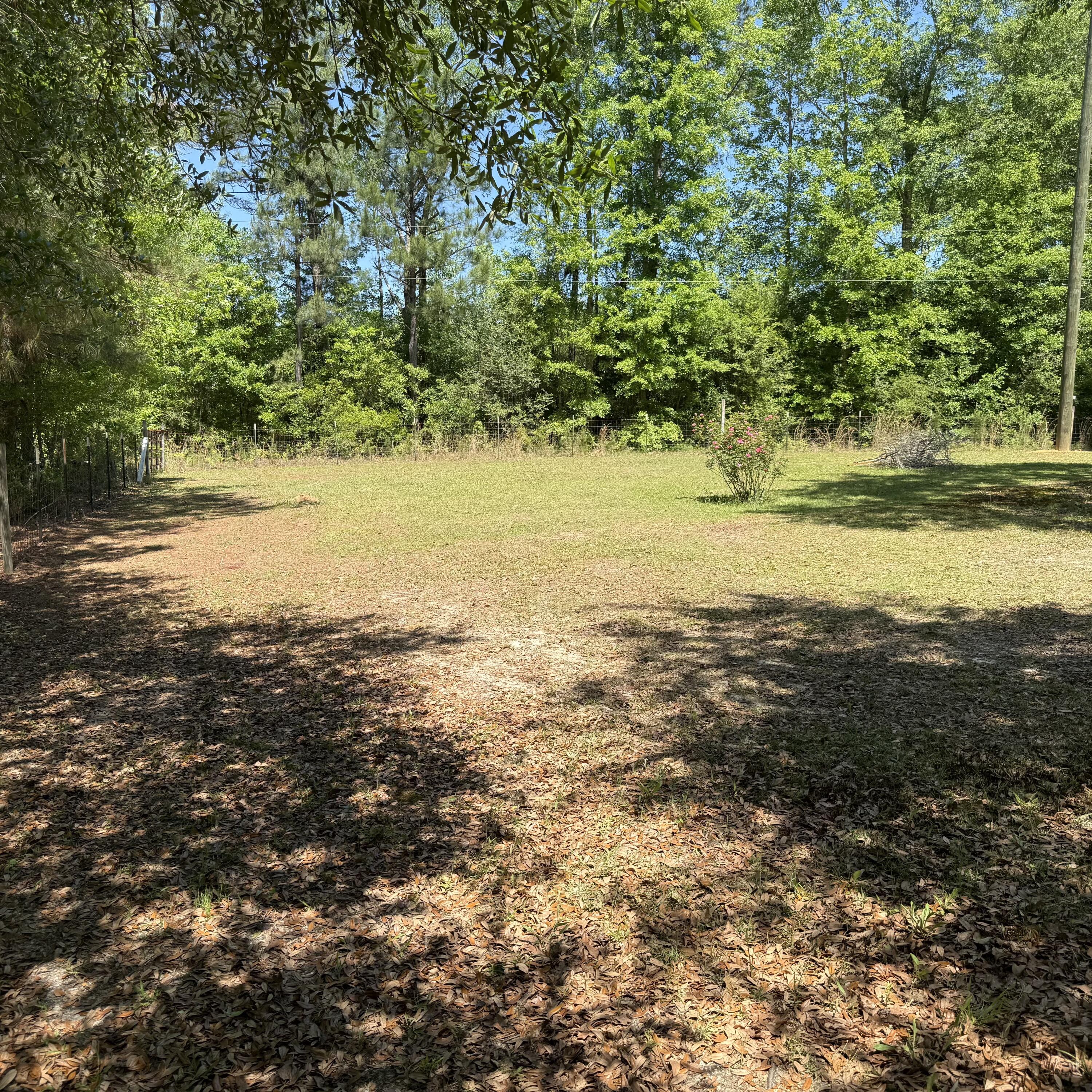 1722 Red Hill Road Ponce de Leon, FL 32455 - Photo 25 of 29 IMG_0575