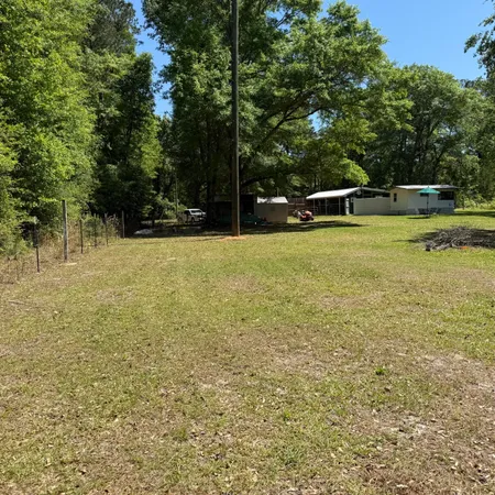 $179,000 | 1722 Red Hill Road, Ponce de Leon, FL 32455