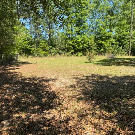 $179,000 | 1722 Red Hill Road, Ponce de Leon, FL 32455