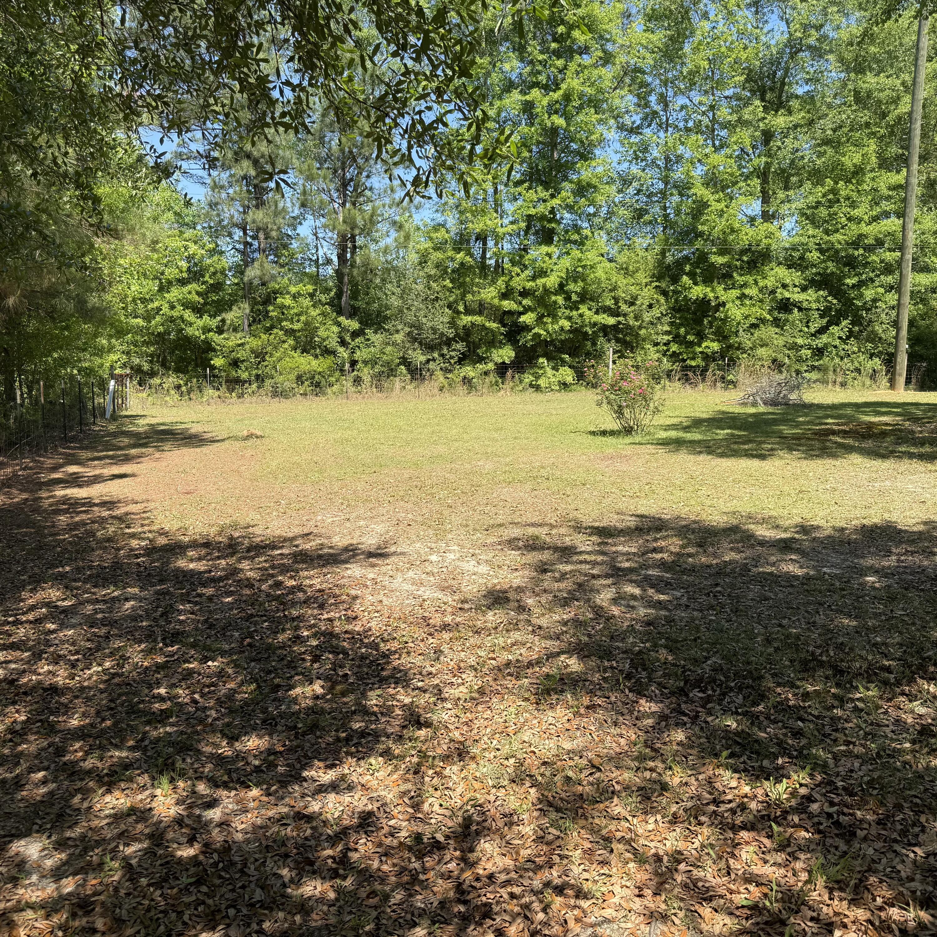 1722 Red Hill Road Ponce de Leon, FL 32455 - Photo 28 of 29 IMG_0574