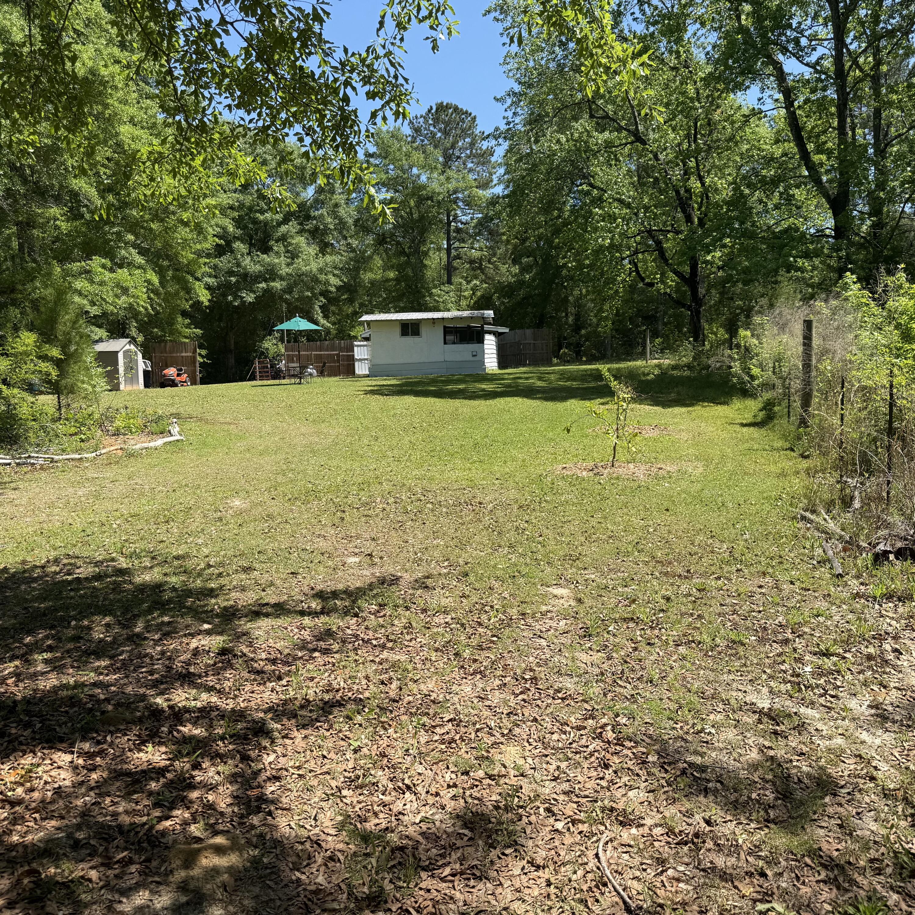 1722 Red Hill Road Ponce de Leon, FL 32455 - Photo 29 of 29 IMG_0573